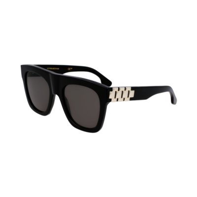 Дамски слънчеви очила Victoria Beckham VB675S-001