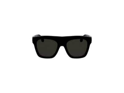 Дамски слънчеви очила Victoria Beckham VB675S-001