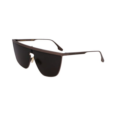Дамски слънчеви очила Victoria Beckham VB245S-046