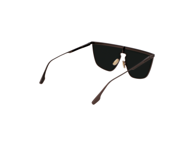 Дамски слънчеви очила Victoria Beckham VB245S-046