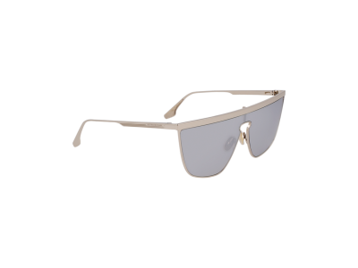 Дамски слънчеви очила Victoria Beckham VB245S-045