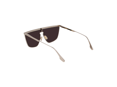 Дамски слънчеви очила Victoria Beckham VB245S-045