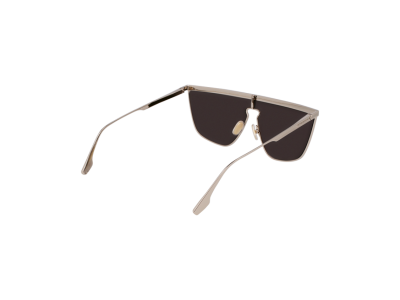 Дамски слънчеви очила Victoria Beckham VB245S-045