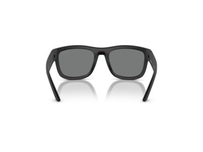 Мъжки слънчеви очила Prada Sport PS01ZS-DG008F