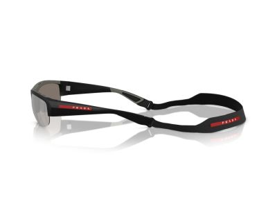 Спортни слънчеви очила Prada Sport PSA01S-1BO05A