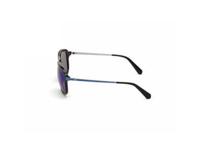 Мъжки слънчеви очила Guess GU6965-01C