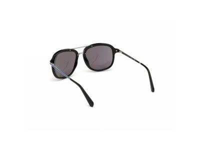 Мъжки слънчеви очила Guess GU6965-01C