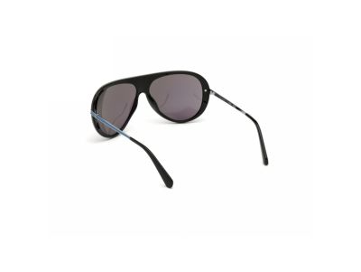 Унисекс слънчеви очила Guess GU6964-01C