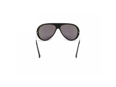 Унисекс слънчеви очила Guess GU6964-01C