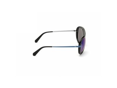 Унисекс слънчеви очила Guess GU6964-01C