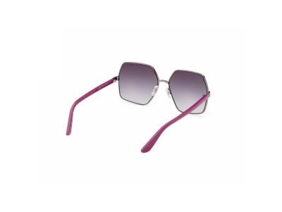 Дамски слънчеви очила Guess GU7881-10B
