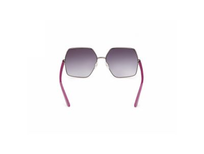 Дамски слънчеви очила Guess GU7881-10B