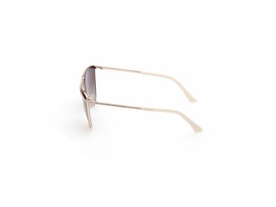 Дамски слънчеви очила Guess GU7852-32F