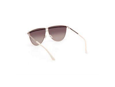 Дамски слънчеви очила Guess GU7852-32F