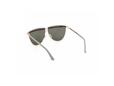Дамски слънчеви очила Guess GU7852-28N
