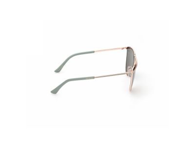 Дамски слънчеви очила Guess GU7852-28N