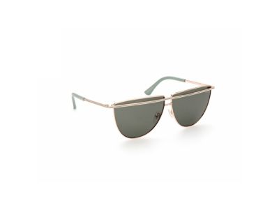 Дамски слънчеви очила Guess GU7852-28N