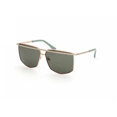 Дамски слънчеви очила Guess GU7851-28N