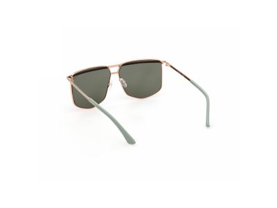 Дамски слънчеви очила Guess GU7851-28N