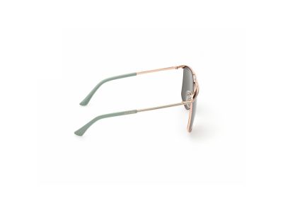 Дамски слънчеви очила Guess GU7851-28N