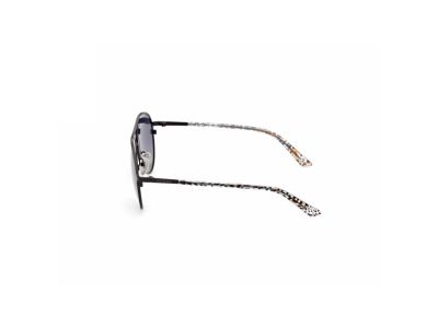 Дамски слънчеви очила Guess GU7847-02D