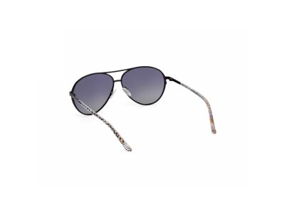 Дамски слънчеви очила Guess GU7847-02D