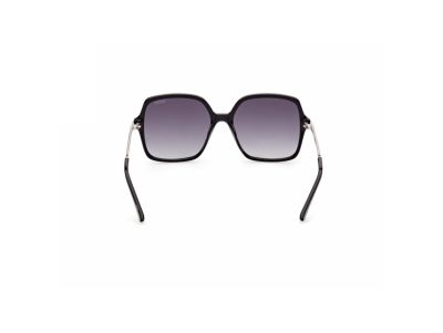 Дамски слънчеви очила Guess GU7845-01B