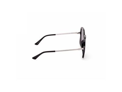 Дамски слънчеви очила Guess GU7845-01B