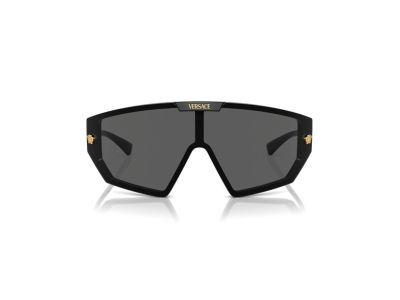 Мъжки слънчеви очила Versace VE4461-GB1/87
