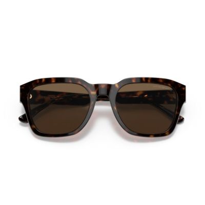 Унисекс слънчеви очила Emporio Armani EA4175-587973