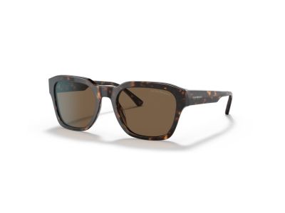 Унисекс слънчеви очила Emporio Armani EA4175-587973