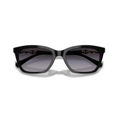 Дамски слънчеви очила Emporio Armani EA4238-50178G