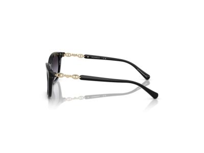 Дамски слънчеви очила Emporio Armani EA4238-50178G