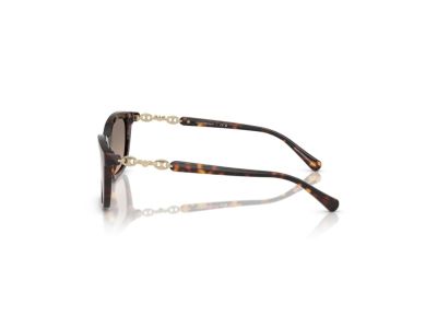 Дамски слънчеви очила Emporio Armani EA4238-50266I