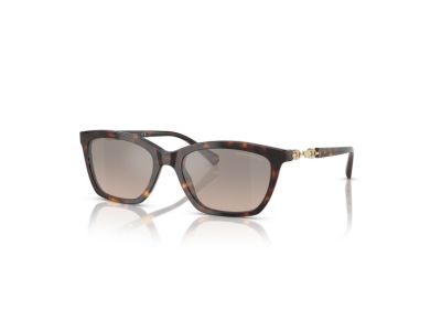 Дамски слънчеви очила Emporio Armani EA4238-50266I