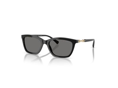 Дамски слънчеви очила Emporio Armani EA4238-501781