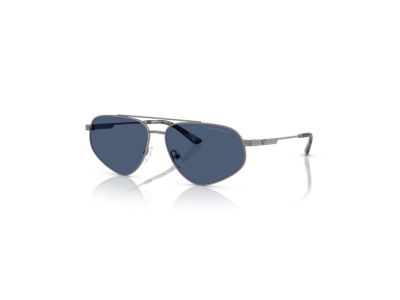 Мъжки слънчеви очила Emporio Armani EA2156-300380