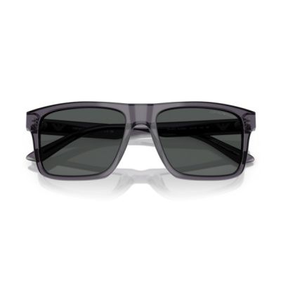 Мъжки слънчеви очила Emporio Armani EA4232-610687
