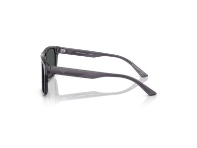 Мъжки слънчеви очила Emporio Armani EA4232-610687