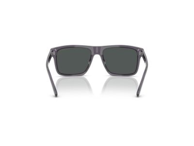 Мъжки слънчеви очила Emporio Armani EA4232-610687