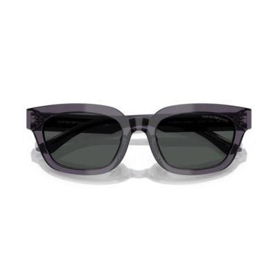 Дамски слънчеви очила Emporio Armani EA4233U-610687