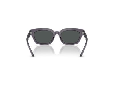 Дамски слънчеви очила Emporio Armani EA4233U-610687