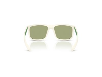 Мъжки слънчеви очила Emporio Armani EA4234U-618782