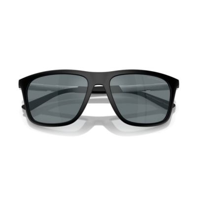 Мъжки слънчеви очила Emporio Armani EA4237-50016G