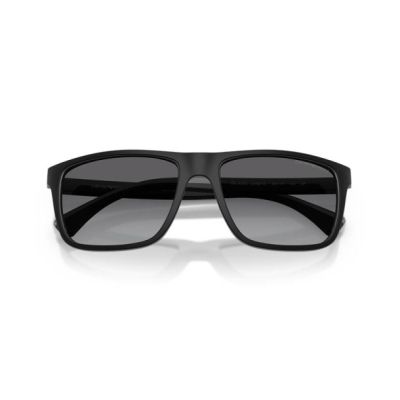 Мъжки слънчеви очила Emporio Armani EA4033-5229T3