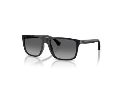 Мъжки слънчеви очила Emporio Armani EA4033-5229T3