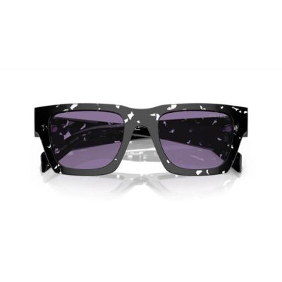 Мъжки слънчеви очила Prada PR A06S-15O50B
