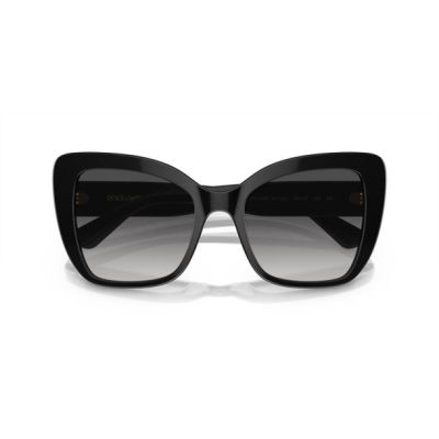 Дамски слънчеви очила Dolce & Gabbana DG4348-501/8G