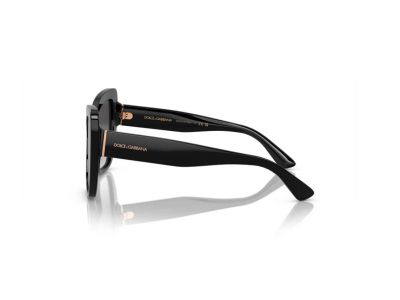 Дамски слънчеви очила Dolce & Gabbana DG4348-501/8G
