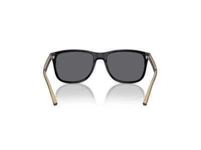 Мъжки слънчеви очила Armani Exchange AX4070S-815881